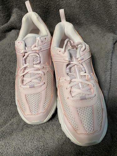 Nike vomero taglia 7 - vomero,