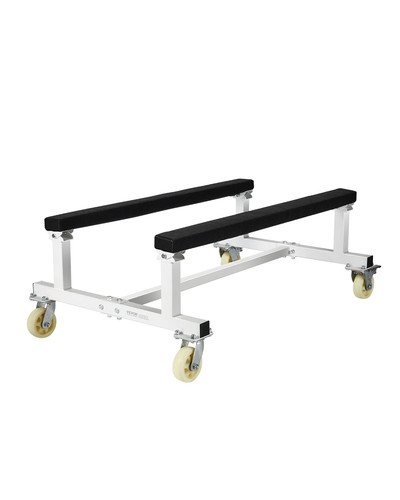 Carrello per moto acqua - per,
