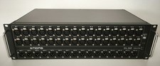 MIDAS DL32 32 Channel Digital Stagebox