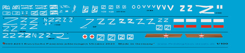 Peddinghaus decal militaria - peddinghaus,