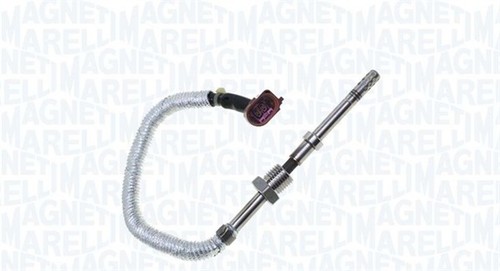 Magneti marelli sensore - magneti,