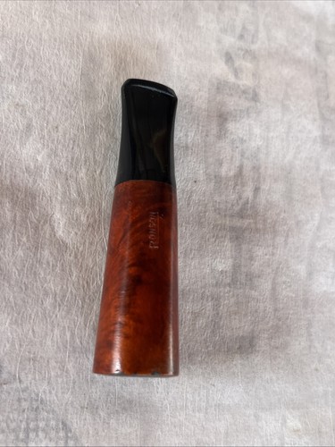 Bocchino sigaro toscano - bocchino,