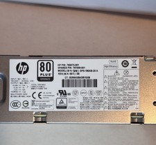 Prodesk 400 793073 - 400, 793073-001