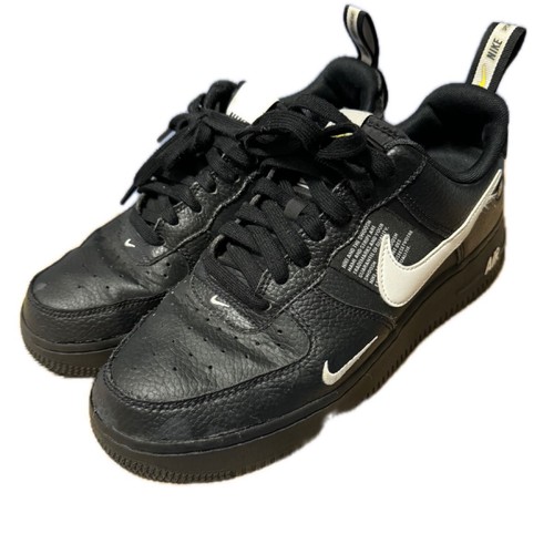 Nike air force 07 - air,