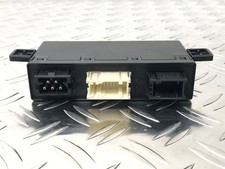 Centralina porta centralina