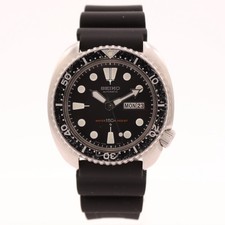 Orologio da polso uomo