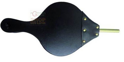 32081 blinky attrezzi - attrezzi, per