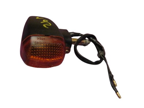Freccia yamaha arrow - arrow,