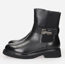 SVENDITA DICEMBRE  FERRE F-645