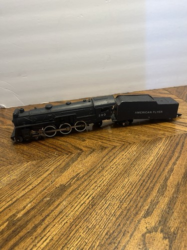 Locomotiva vintage american - locomotiva,
