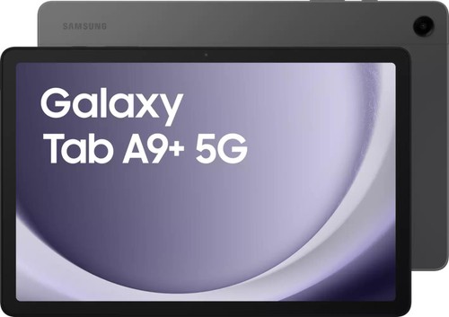 Samsung galaxy tab argento - samsung,