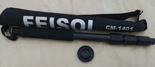 Feisol CM-1401 Monopiede in
