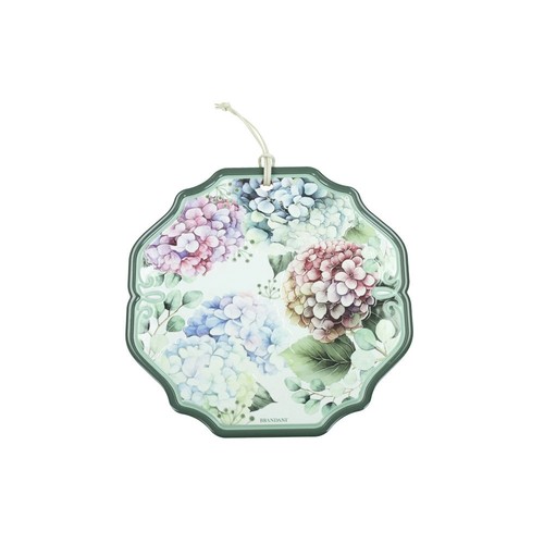 Brandani flora decorazione - brandani,