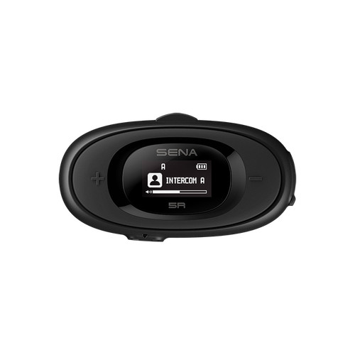 Interfono bluetooth - 5r,