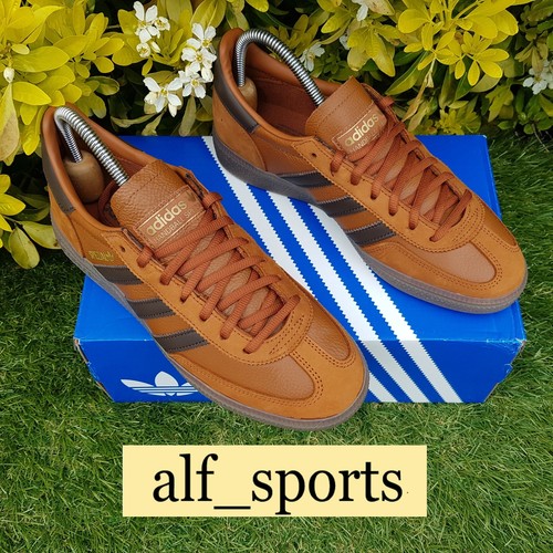 Scarpe da ginnastica - ❤,