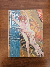 Milo Manara - Maestro