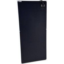 Phaesun 310420 Sea Flex 120