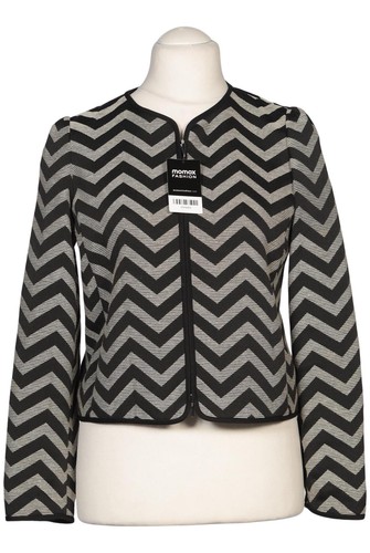 Armani collezioni blazer donna - blazer,