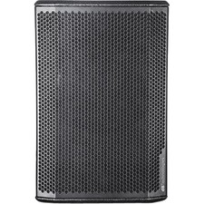 dB Technologies SUB 612 |