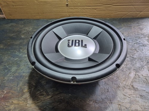 Jbl gto1202d subwoofer per - jbl,