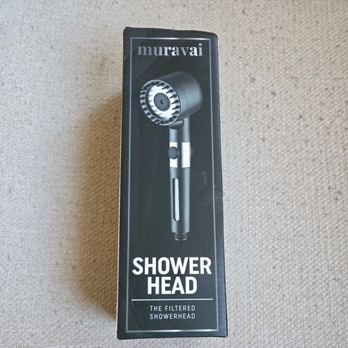 Muravai shower head - muravai, head,