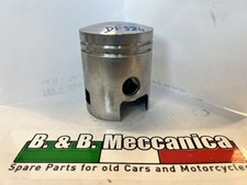 PISTONE PIAGGIO PER APE MP DIAMETRO 63.015 VEDI DESCRIZIONE (DF384)
