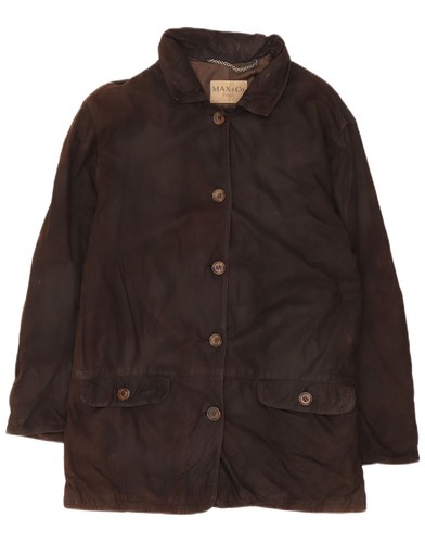 Giacca donna max co - &,