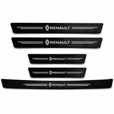 Kit 5 Adesivo Protezione