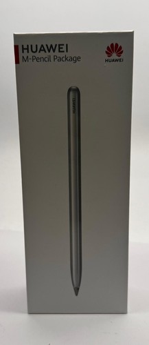 Huawei pencil stilo - huawei,