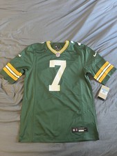 Maglia Quay Walker Green Bay Packers nuova taglia M