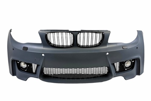 Paraurti griglia per bmw serie - griglia,