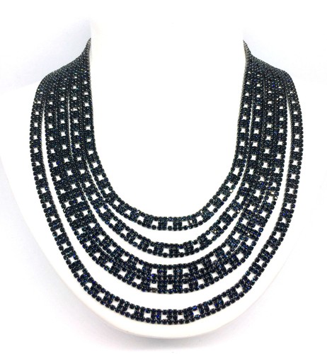 Sodini collana girocollo - sodini,