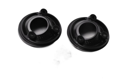 Set coperture scarico - set, di