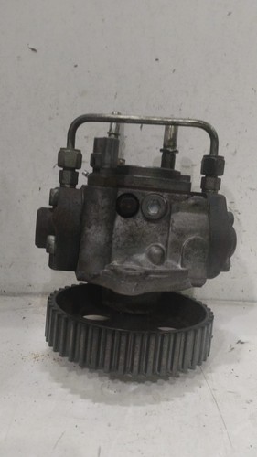 Pompa iniezione diesel - pompa, per