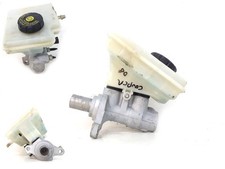 POMPA FRENI PER MINI Cooper 2° Serie 34336786585 Diesel 1600 (06>13)