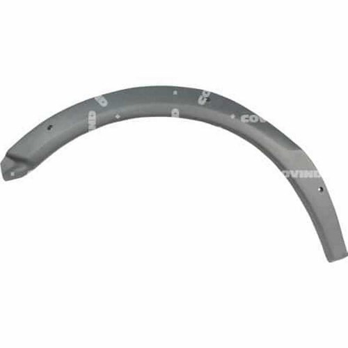 Cornice passaruota anteriore