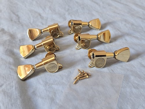Ltd set 3 - set,