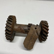 FIAT 1100/103 1100D/1100R