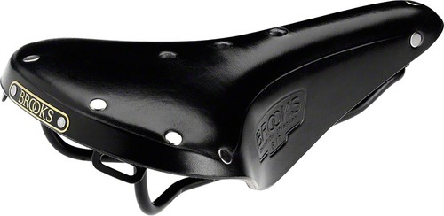 Brooks b17 standard - brooks,