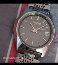 Orologio orient quarzo - orologio,