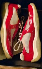 sneakers prada americas coppa