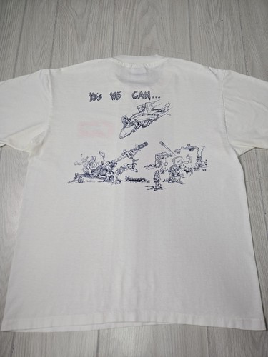 Usmc squadron vmfa 251 - squadron, shirt