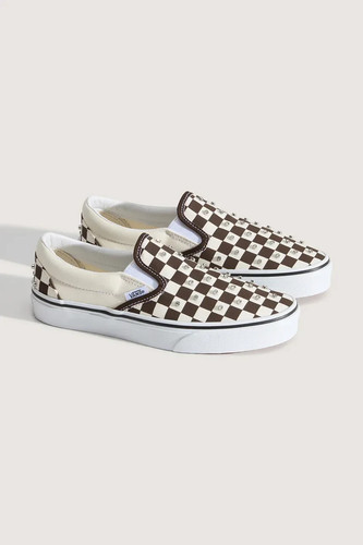 Vans classic slip - slip-on, sneakers