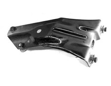 STAFFA PARAFANGO ANTERIORE