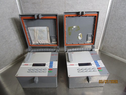 Registratore dati portatile - , 2