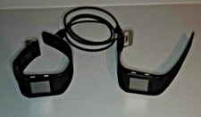 Fit Bit Surge Orologi x2 +