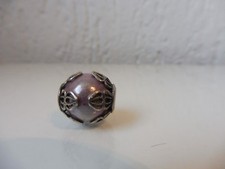 Bellissima collana pendente_