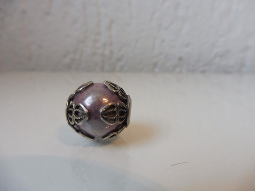 Beautiful pendant element - beautiful, pendant,