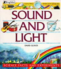 Sound and Light: Science Facts