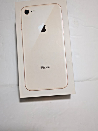 Apple iphone plus 64gb oro - iphone,